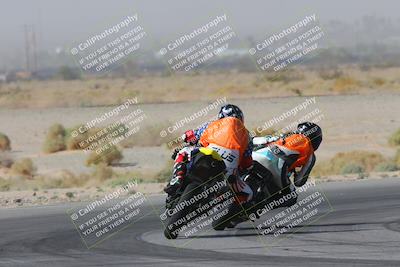 media/Oct-18-2024-CVMA Practice Friday (Fri) [[5e0cf27f9e]]/4-Group 3 and NRS/Session 3 (Turn 5)/